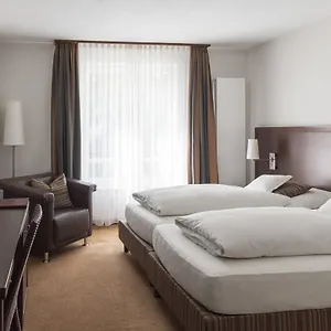 4* Hotel Restaurant&hotel Engelkeller